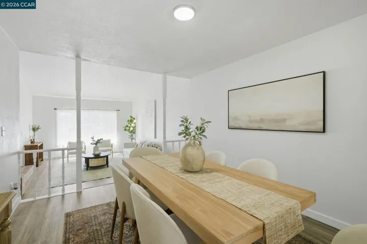 1315 Provence Ct, Antioch, California 94509