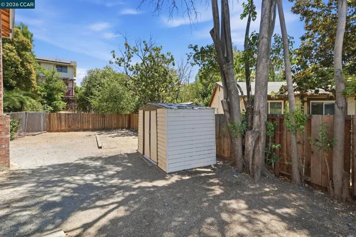 1315 Provence Ct, Antioch, California 94509