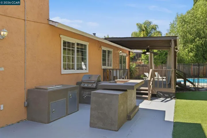 1315 Provence Ct, Antioch, California 94509