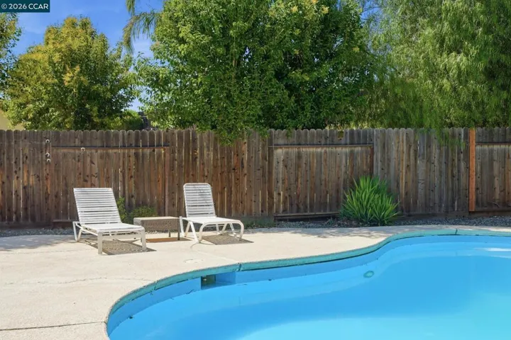 1315 Provence Ct, Antioch, California 94509