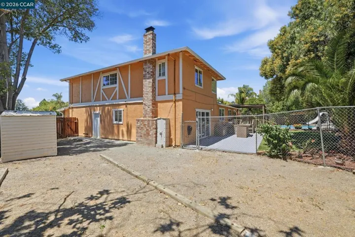 1315 Provence Ct, Antioch, California 94509