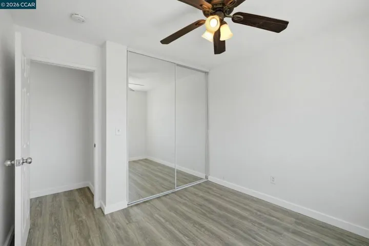 1315 Provence Ct, Antioch, California 94509