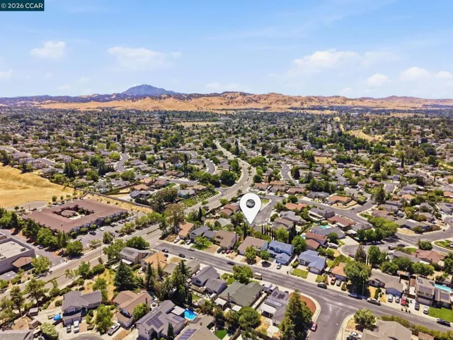 1315 Provence Ct, Antioch, California 94509