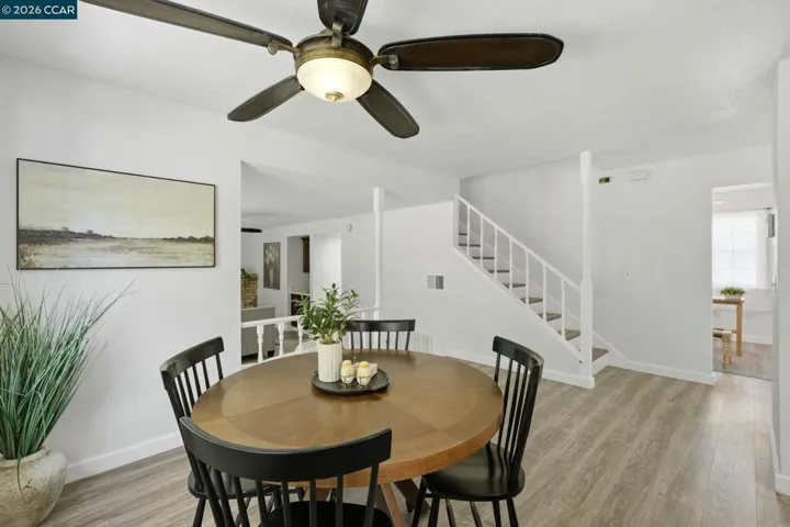 1315 Provence Ct, Antioch, California 94509