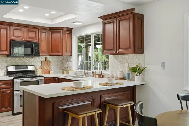 1315 Provence Ct, Antioch, California 94509