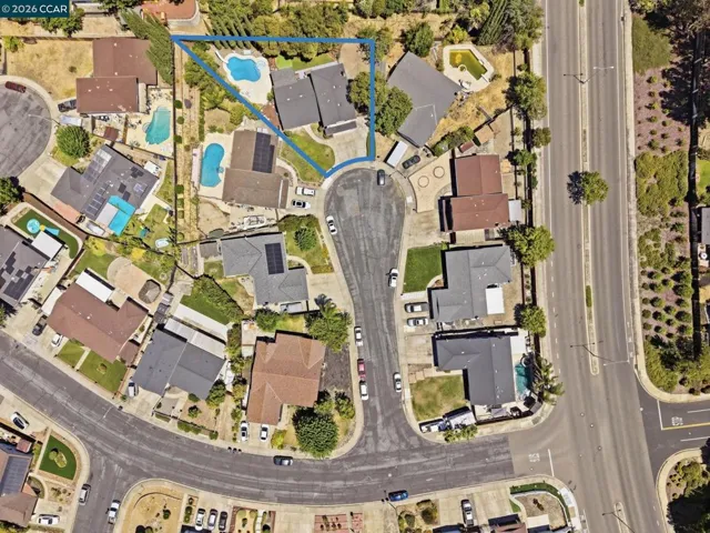 1315 Provence Ct, Antioch, California 94509