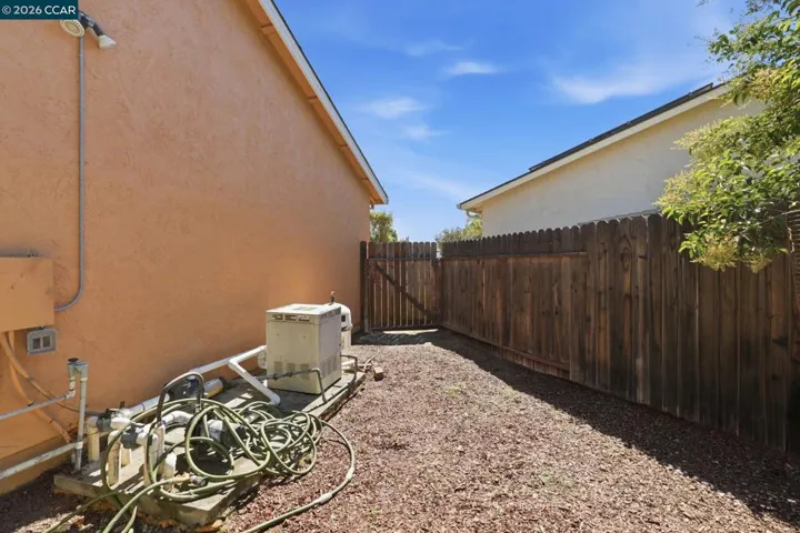 1315 Provence Ct, Antioch, California 94509