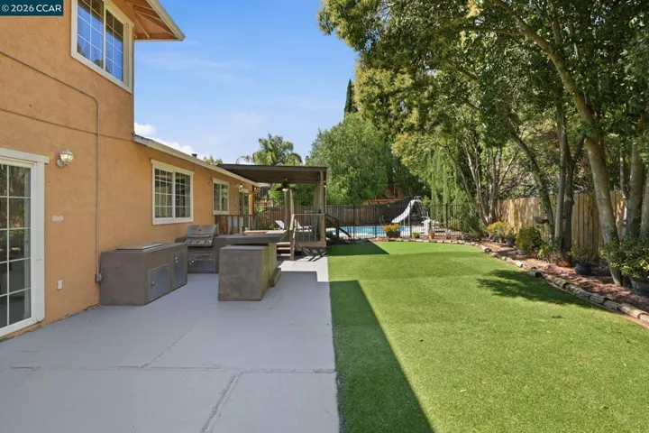 1315 Provence Ct, Antioch, California 94509