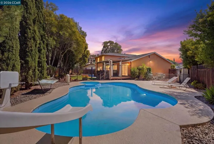 1315 Provence Ct, Antioch, California 94509