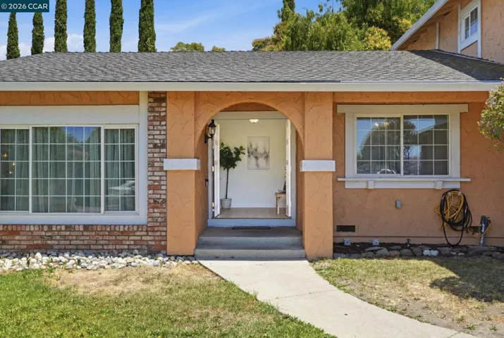 1315 Provence Ct, Antioch, California 94509