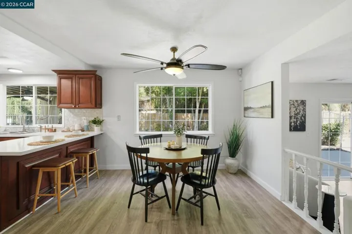 1315 Provence Ct, Antioch, California 94509