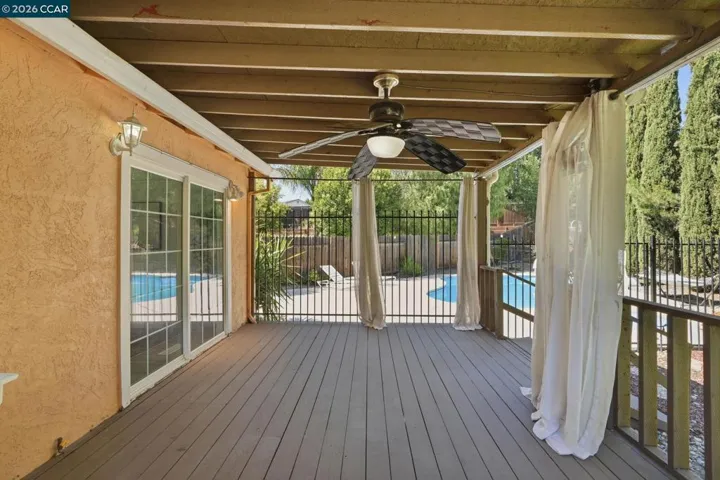 1315 Provence Ct, Antioch, California 94509