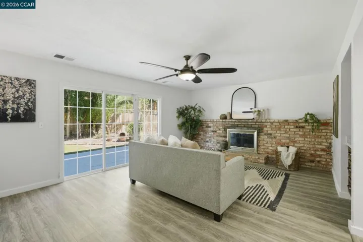 1315 Provence Ct, Antioch, California 94509