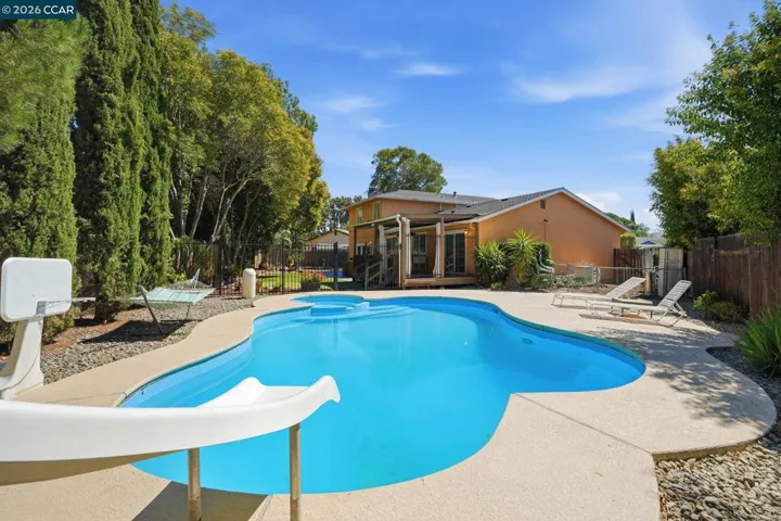 1315 Provence Ct, Antioch, California 94509