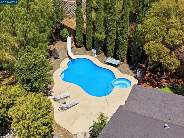 1315 Provence Ct, Antioch, California 94509