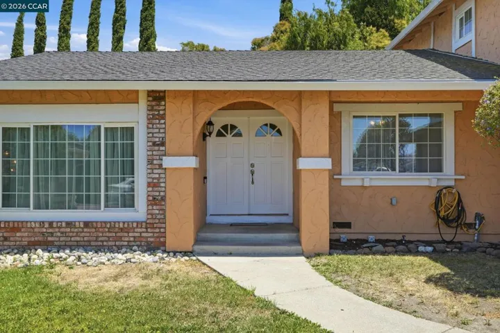 1315 Provence Ct, Antioch, California 94509