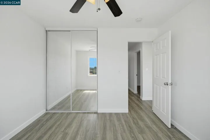 1315 Provence Ct, Antioch, California 94509