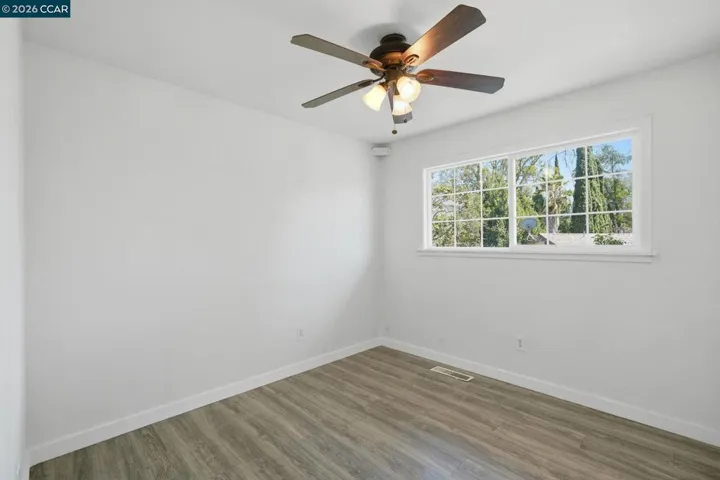 1315 Provence Ct, Antioch, California 94509