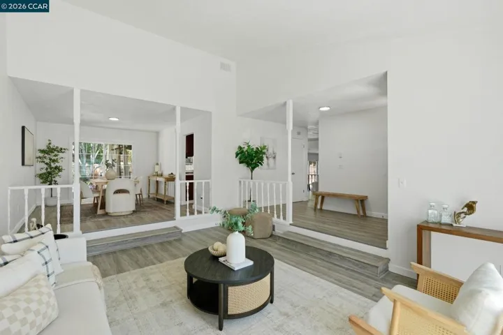 1315 Provence Ct, Antioch, California 94509
