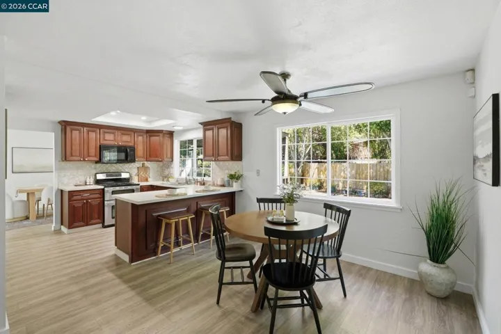 1315 Provence Ct, Antioch, California 94509