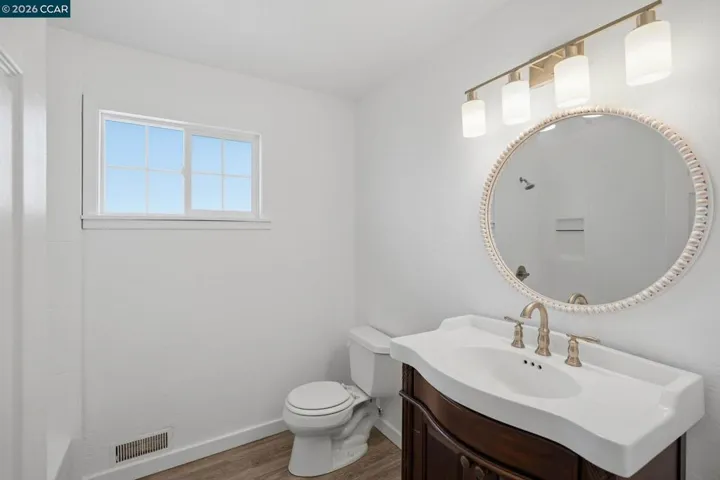 1315 Provence Ct, Antioch, California 94509