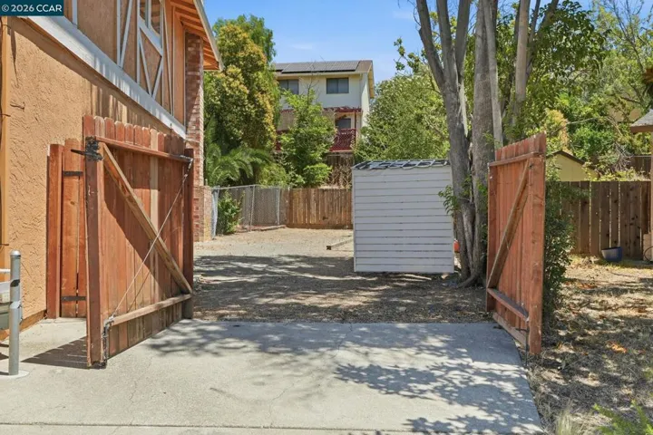1315 Provence Ct, Antioch, California 94509