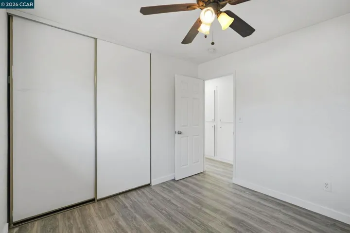 1315 Provence Ct, Antioch, California 94509