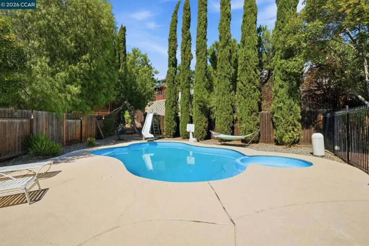 1315 Provence Ct, Antioch, California 94509