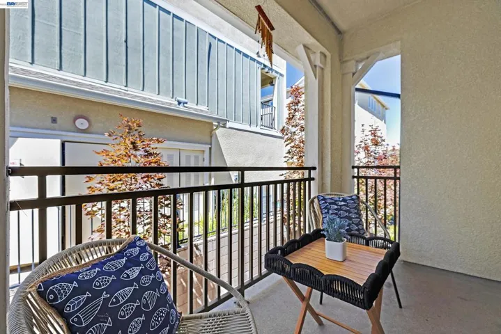 3908 Guerneville Way, Dublin, California 94568
