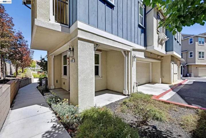 3908 Guerneville Way, Dublin, California 94568