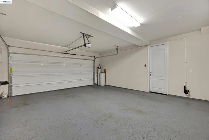 3908 Guerneville Way, Dublin, California 94568