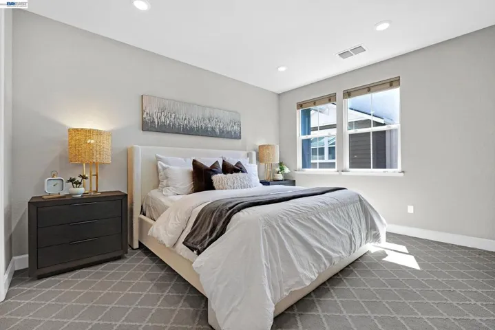 3908 Guerneville Way, Dublin, California 94568