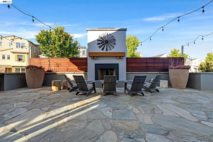 3908 Guerneville Way, Dublin, California 94568