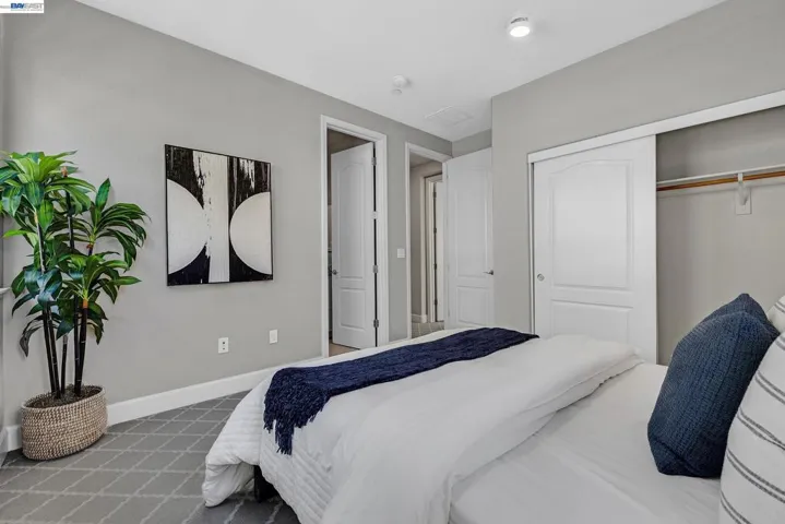 3908 Guerneville Way, Dublin, California 94568