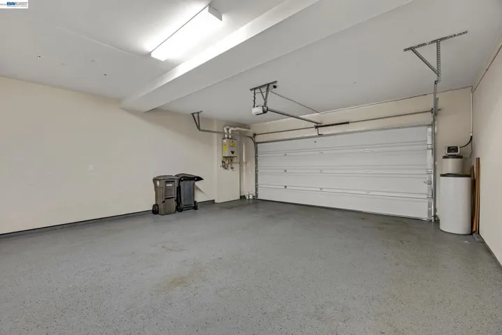 3908 Guerneville Way, Dublin, California 94568
