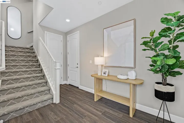 3908 Guerneville Way, Dublin, California 94568