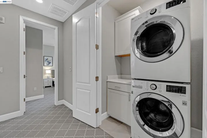3908 Guerneville Way, Dublin, California 94568