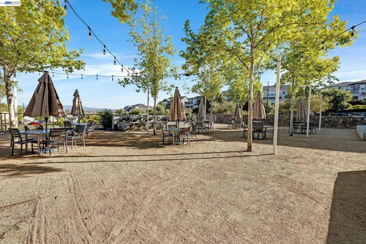 3908 Guerneville Way, Dublin, California 94568