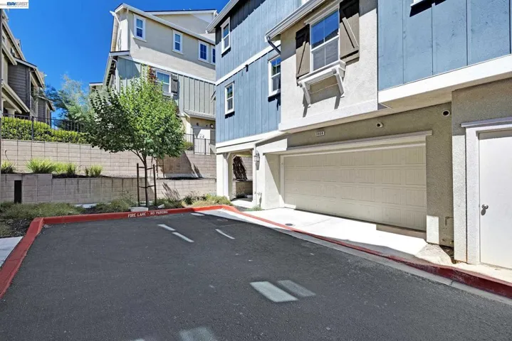 3908 Guerneville Way, Dublin, California 94568