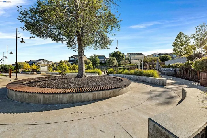3908 Guerneville Way, Dublin, California 94568