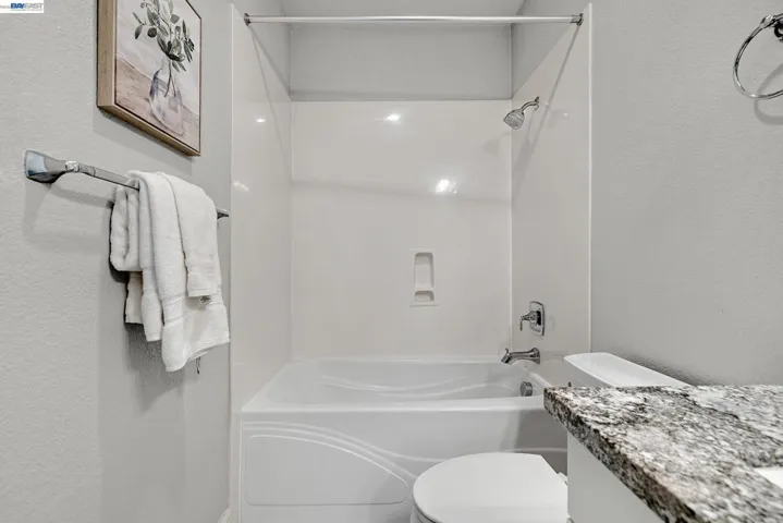 3908 Guerneville Way, Dublin, California 94568