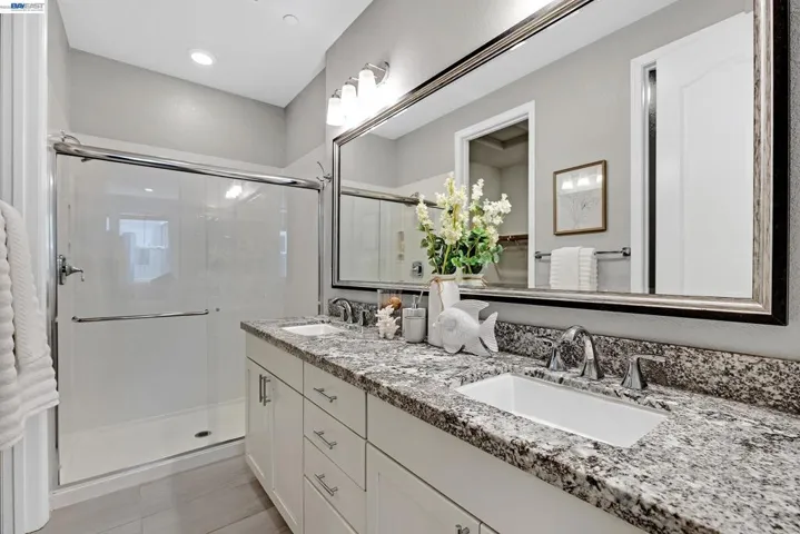 3908 Guerneville Way, Dublin, California 94568