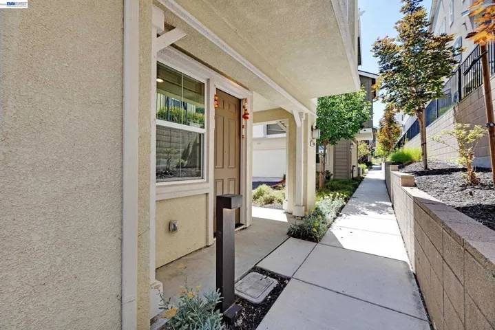 3908 Guerneville Way, Dublin, California 94568