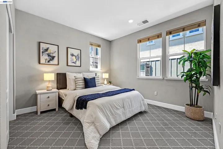 3908 Guerneville Way, Dublin, California 94568