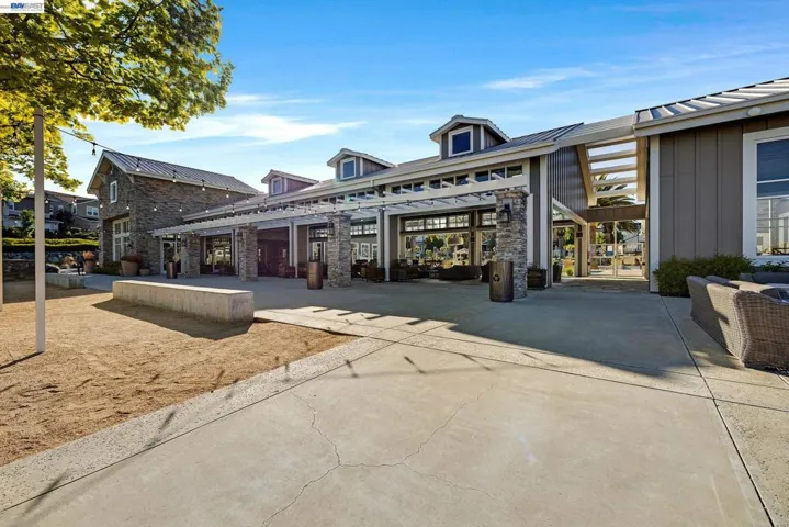 3908 Guerneville Way, Dublin, California 94568