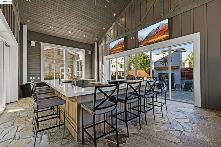 3908 Guerneville Way, Dublin, California 94568