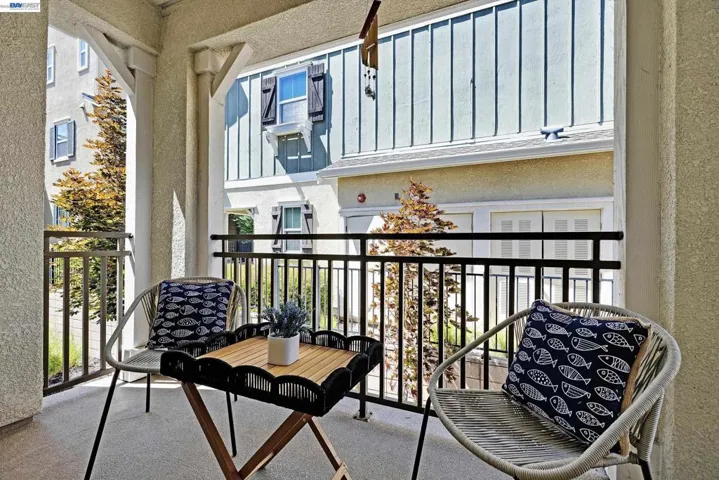 3908 Guerneville Way, Dublin, California 94568