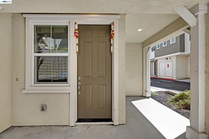 3908 Guerneville Way, Dublin, California 94568