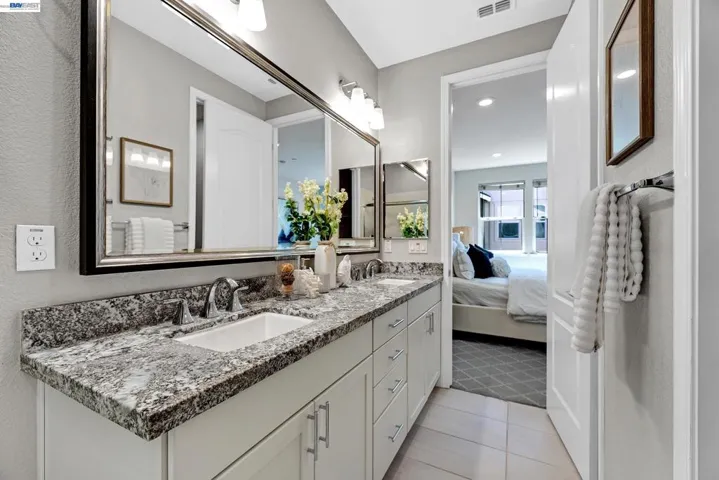 3908 Guerneville Way, Dublin, California 94568