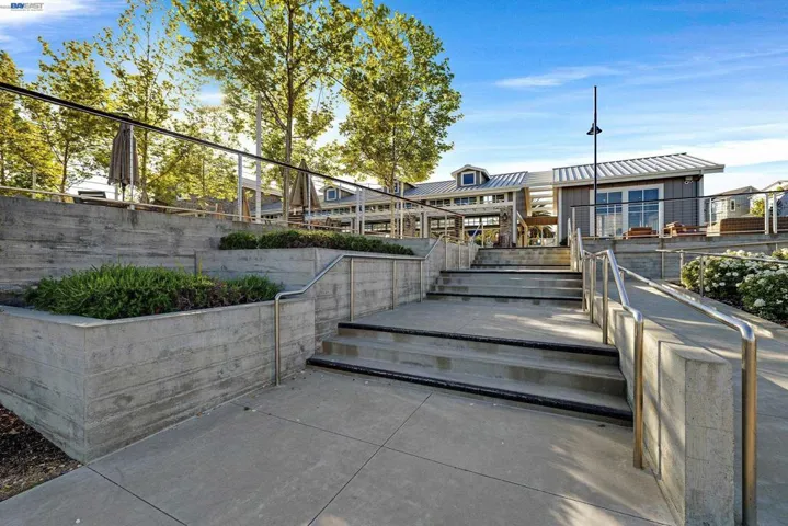 3908 Guerneville Way, Dublin, California 94568
